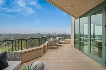  2500 6th Ave. #PH5, San Diego, CA 92103 - Photo 8