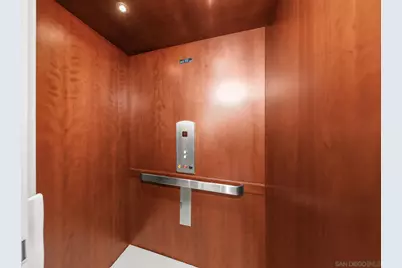  2500 6th Ave. #PH5, San Diego, CA 92103 - Photo 52