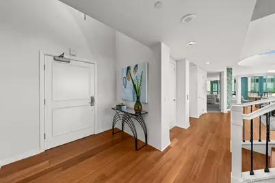  2500 6th Ave. #PH5, San Diego, CA 92103 - Photo 50