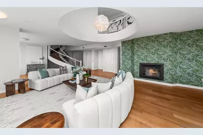  2500 6th Ave. #PH5, San Diego, CA 92103 - Photo 24