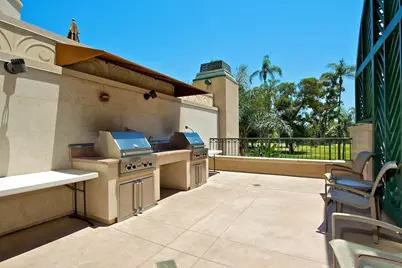  2500 6th Ave. #PH5, San Diego, CA 92103 - Photo 62