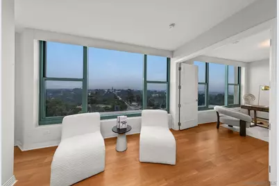  2500 6th Ave. #PH5, San Diego, CA 92103 - Photo 18