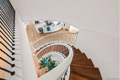  2500 6th Ave. #PH5, San Diego, CA 92103 - Photo 26