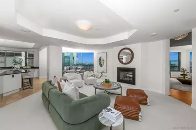  2500 6th Ave. #PH5, San Diego, CA 92103 - Photo 22