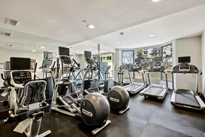  2500 6th Ave. #PH5, San Diego, CA 92103 - Photo 58