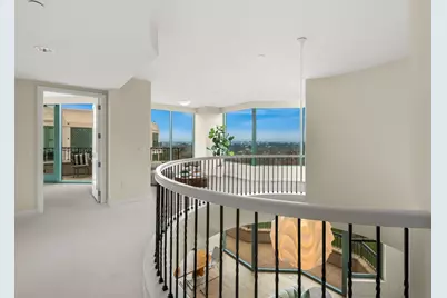  2500 6th Ave. #PH5, San Diego, CA 92103 - Photo 36