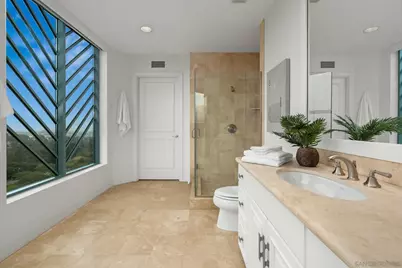  2500 6th Ave. #PH5, San Diego, CA 92103 - Photo 40