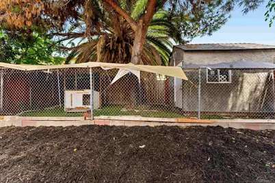  7354 Colony Rd, La Mesa, CA 91942 - Photo 36