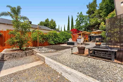  7354 Colony Rd, La Mesa, CA 91942 - Photo 30