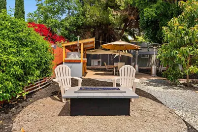  7354 Colony Rd, La Mesa, CA 91942 - Photo 32