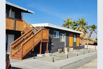  11771 Upland Way, Desert Hot Springs, CA 92240 - Photo 1