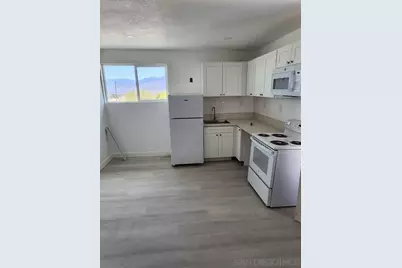 11771 Upland Way, Desert Hot Springs, CA 92240 - Photo 12