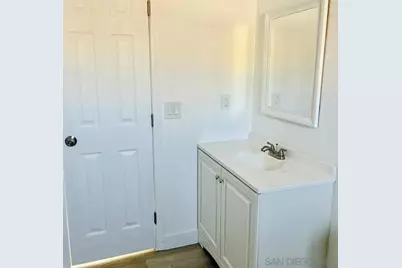  11771 Upland Way, Desert Hot Springs, CA 92240 - Photo 10
