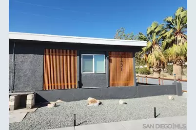  11771 Upland Way, Desert Hot Springs, CA 92240 - Photo 4