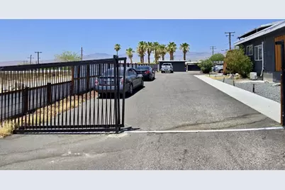  11771 Upland Way, Desert Hot Springs, CA 92240 - Photo 2