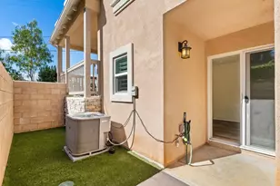 707 Magnolia Ave, Carlsbad, CA 92008 - Photo 28