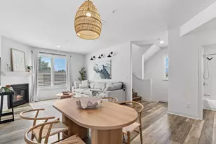 707 Magnolia Ave, Carlsbad, CA 92008 - Photo 4