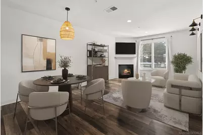  707 Magnolia Ave, Carlsbad, CA 92008 - Photo 4