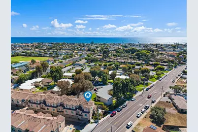 707 Magnolia Ave, Carlsbad, CA 92008 - Photo 12