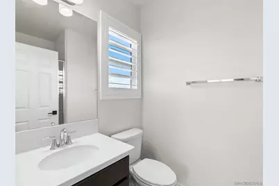  707 Magnolia Ave, Carlsbad, CA 92008 - Photo 24