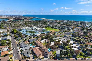 707 Magnolia Ave, Carlsbad, CA 92008 - Photo 1