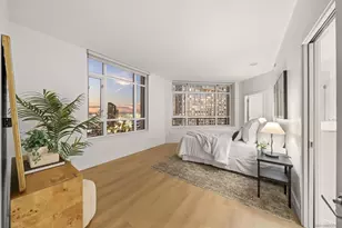 700 W Harbor, San Diego, CA 92101 - Photo 32