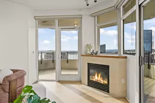 700 W Harbor, San Diego, CA 92101 - Photo 6