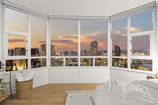 700 W Harbor, San Diego, CA 92101 - Photo 42