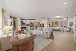 700 W Harbor, San Diego, CA 92101 - Photo 1