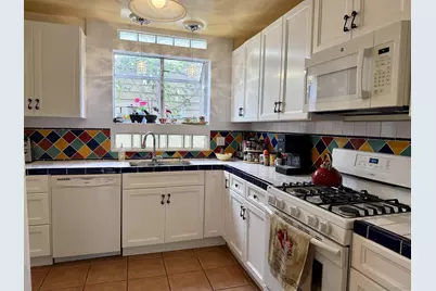  862-864 C Ave, Coronado, CA 92118 - Photo 14