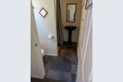  862-864 C Ave, Coronado, CA 92118 - Photo 24