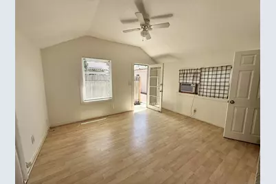  862-864 C Ave, Coronado, CA 92118 - Photo 6