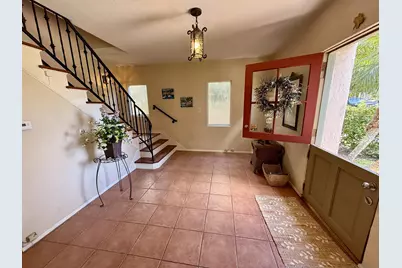  862-864 C Ave, Coronado, CA 92118 - Photo 10