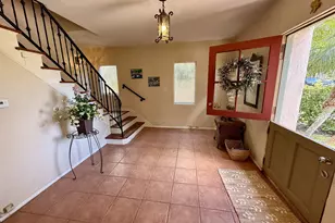 862-64 C Ave, Coronado, CA 92118 - Photo 10
