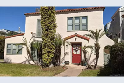  862-864 C Ave, Coronado, CA 92118 - Photo 2