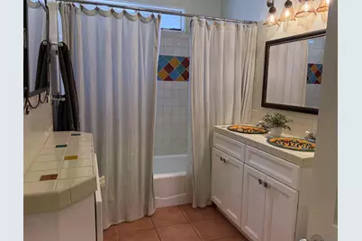  862-864 C Ave, Coronado, CA 92118 - Photo 20
