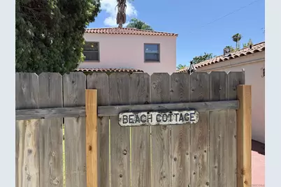  862-864 C Ave, Coronado, CA 92118 - Photo 4
