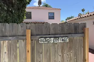 862-64 C Ave, Coronado, CA 92118 - Photo 4