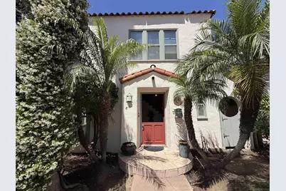  862-864 C Ave, Coronado, CA 92118 - Photo 8