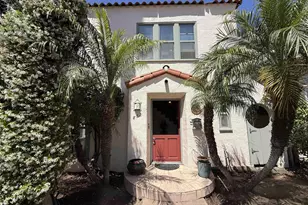 862-64 C Ave, Coronado, CA 92118 - Photo 8