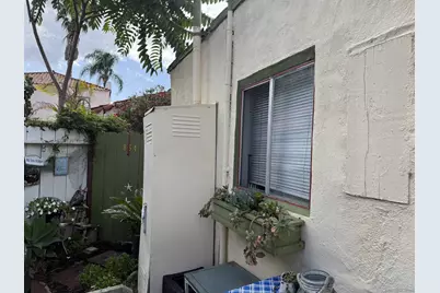  862-864 C Ave, Coronado, CA 92118 - Photo 22