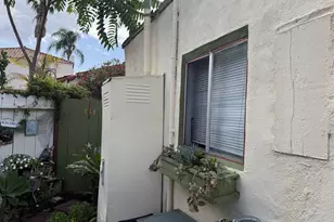 862-64 C Ave, Coronado, CA 92118 - Photo 22