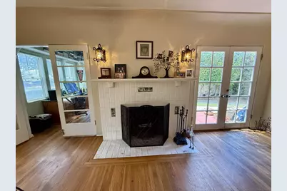  862-864 C Ave, Coronado, CA 92118 - Photo 12