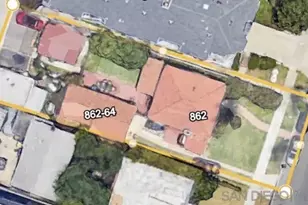 862-864 C Ave, Coronado, CA 92118 - Photo 1
