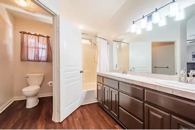  8361 Amador Avenue, Yucca Valley, CA 92284 - Photo 24