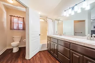 8361 Amador Ave, Yucca Valley, CA 92284 - Photo 24