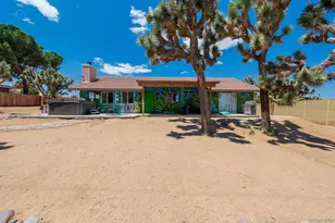 8361 Amador Ave, Yucca Valley, CA 92284 - Photo 38