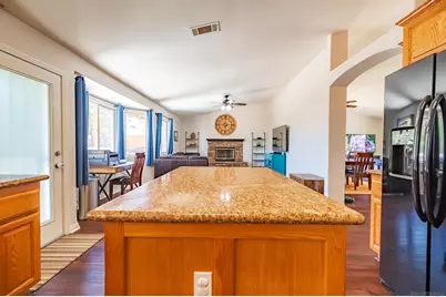  8361 Amador Avenue, Yucca Valley, CA 92284 - Photo 10