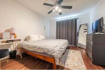  8361 Amador Avenue, Yucca Valley, CA 92284 - Photo 26