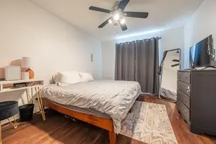 8361 Amador Ave, Yucca Valley, CA 92284 - Photo 26